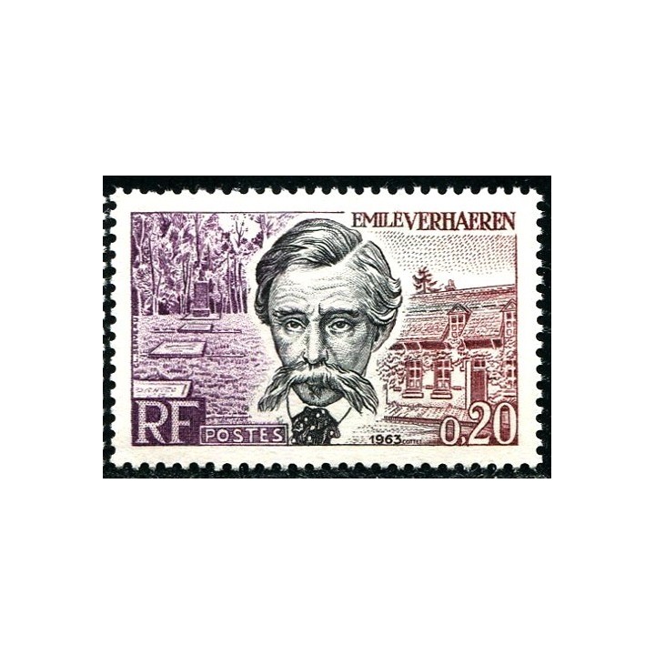 N°1383