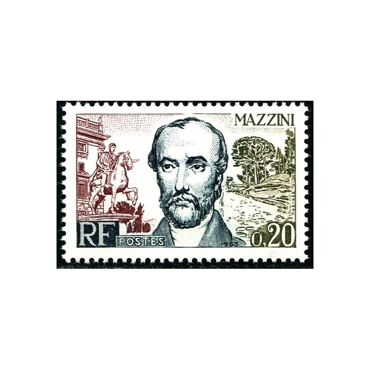 N°1384