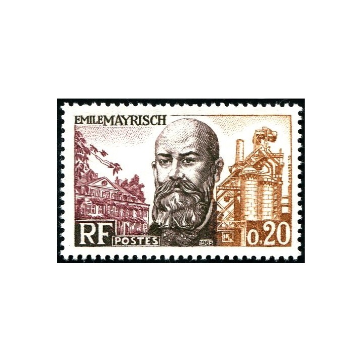 N°1385