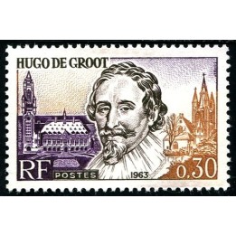N°1386