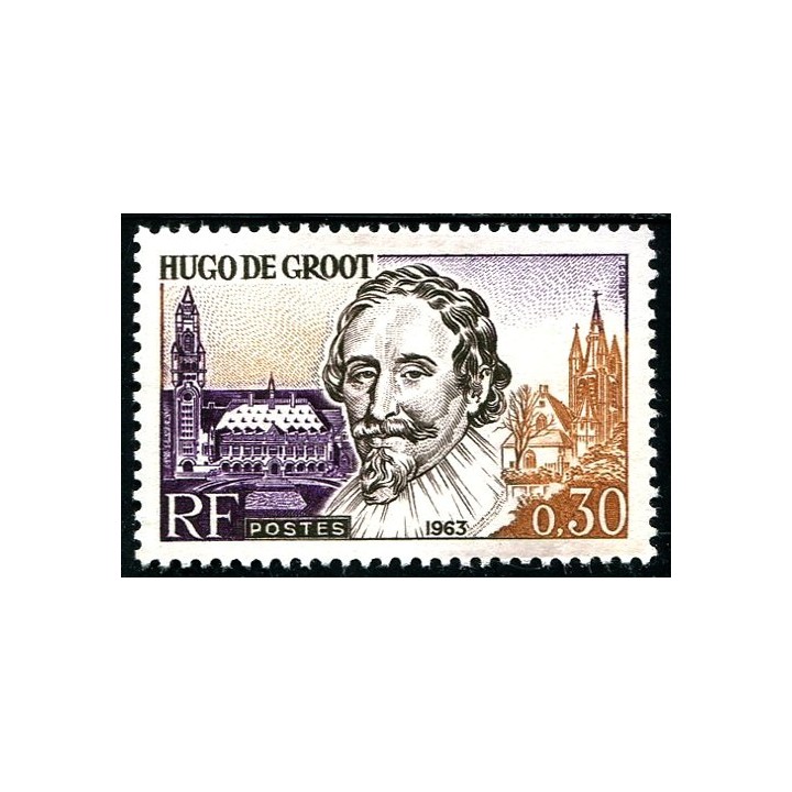 N°1386