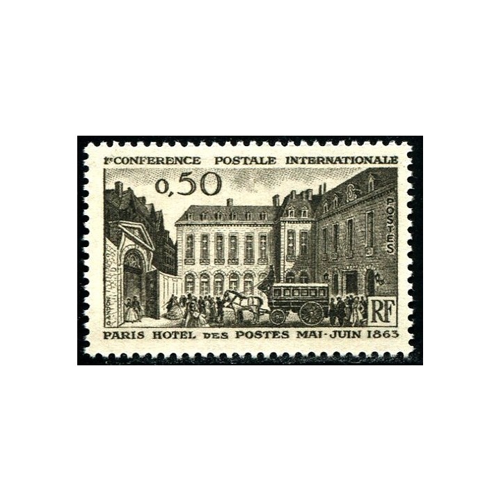 N°1387