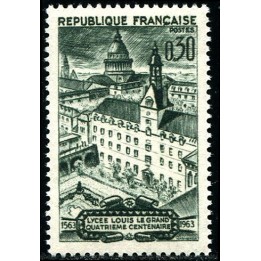 N°1388