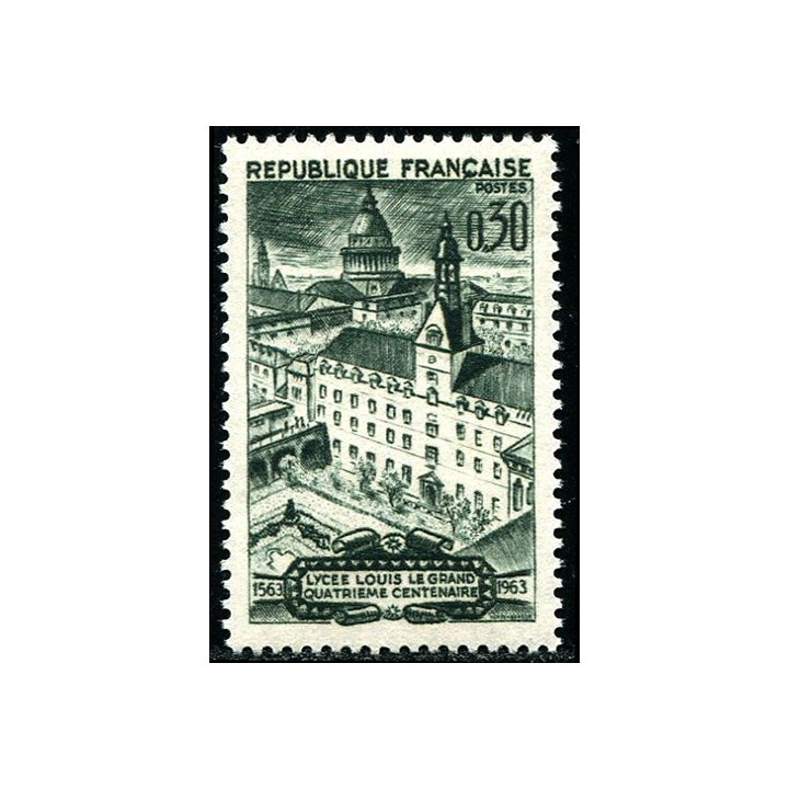 N°1388
