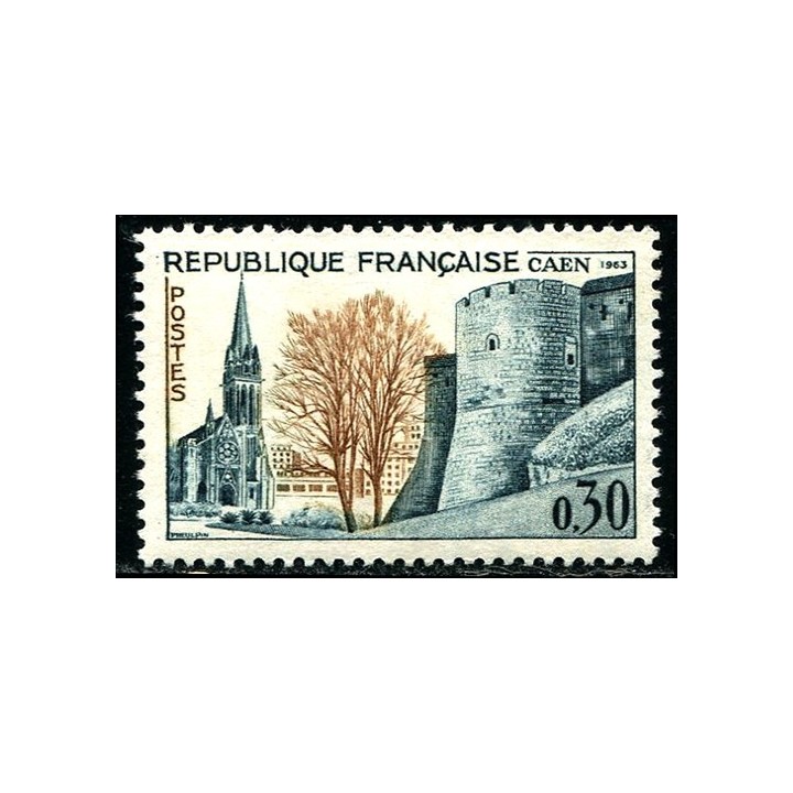 N°1389