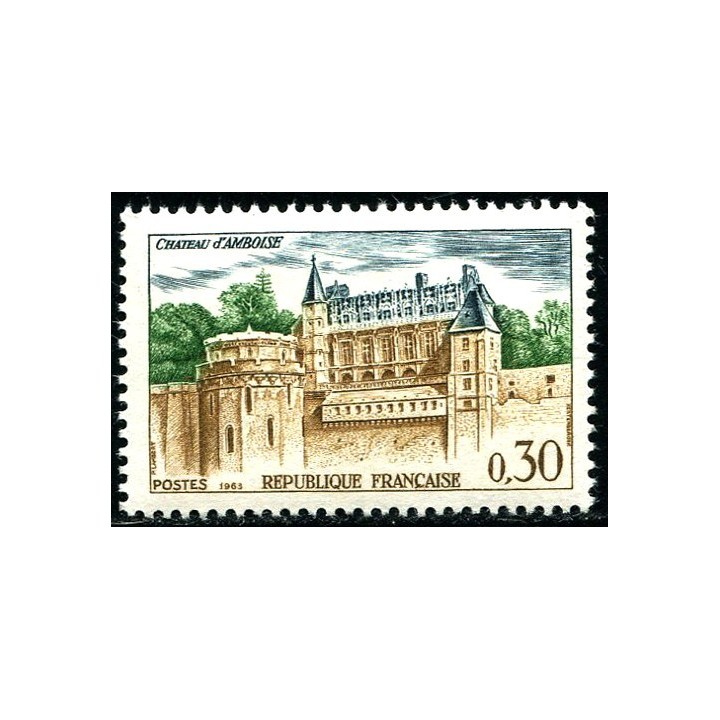 N°1390