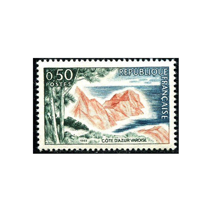 N°1391