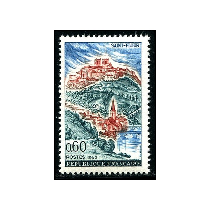 N°1392