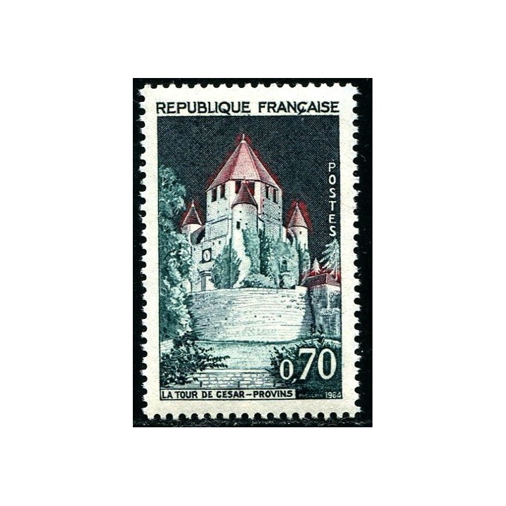 N°1392A