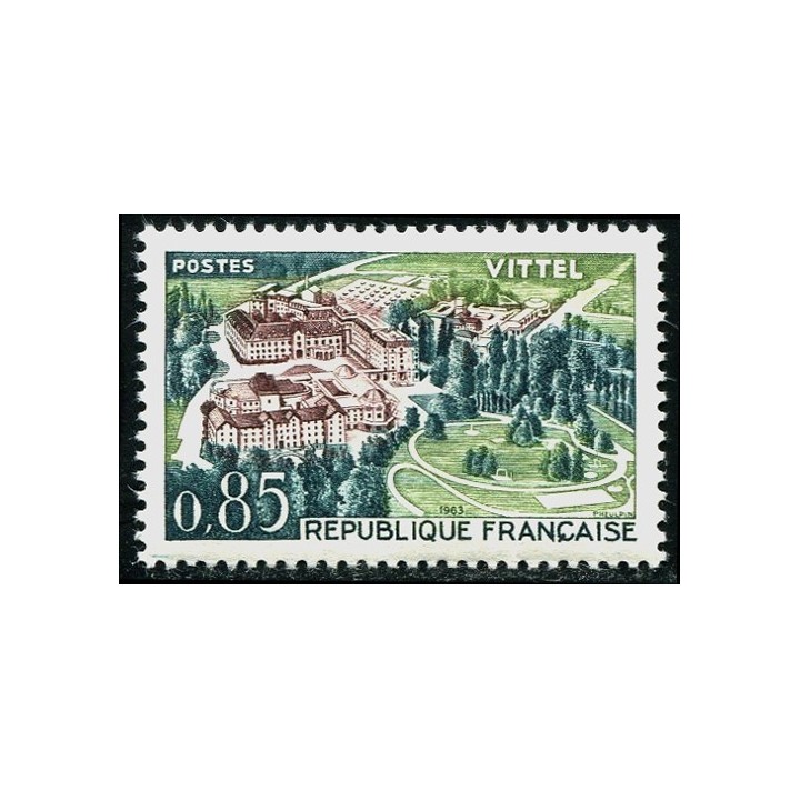 N°1393