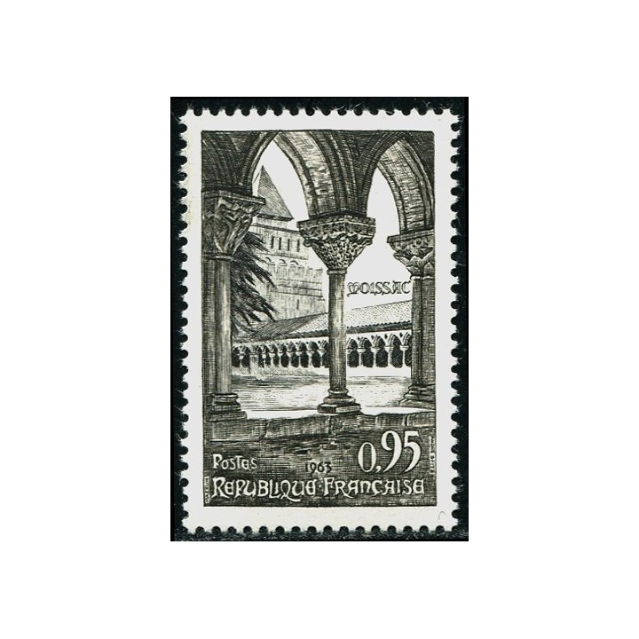 N°1394