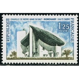 N°1394A