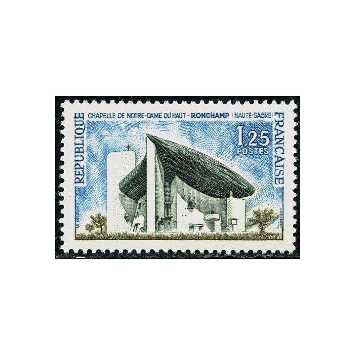 N°1394A