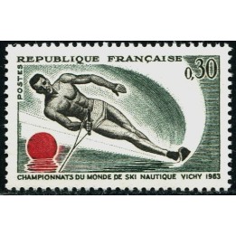N°1395