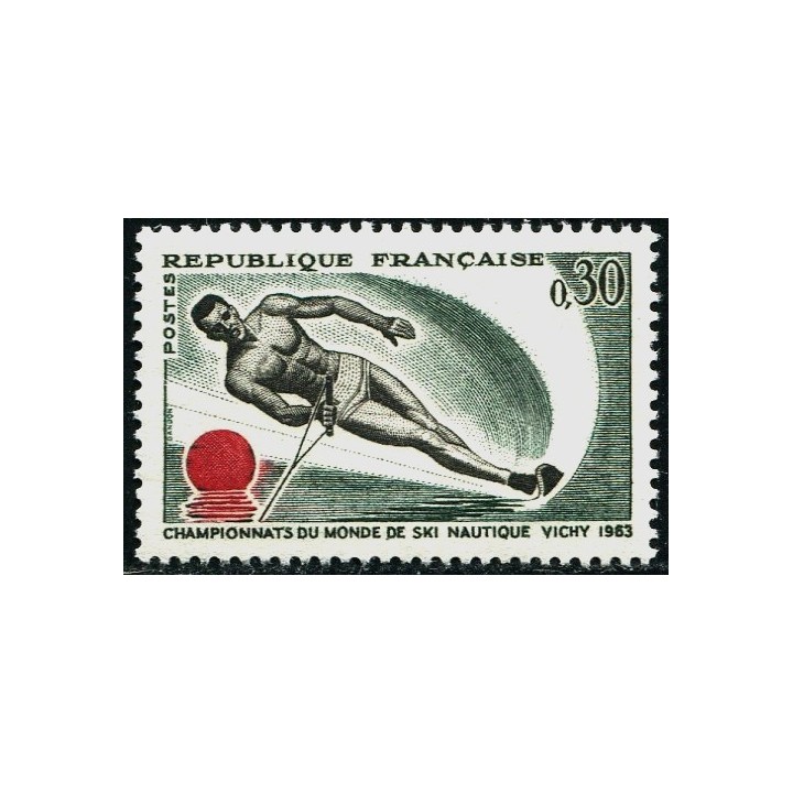 N°1395