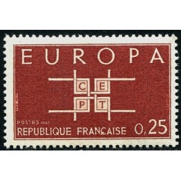 N°1396