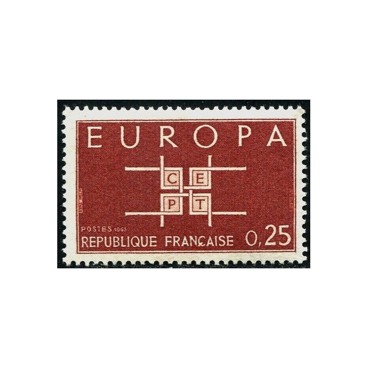 N°1396