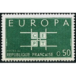 N°1397