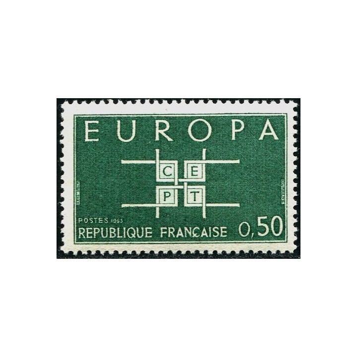 N°1397