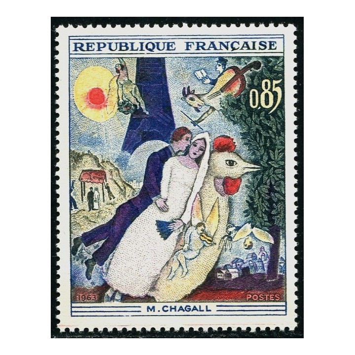 N°1398