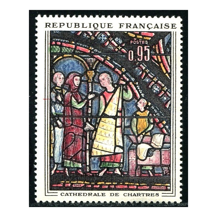 N°1399