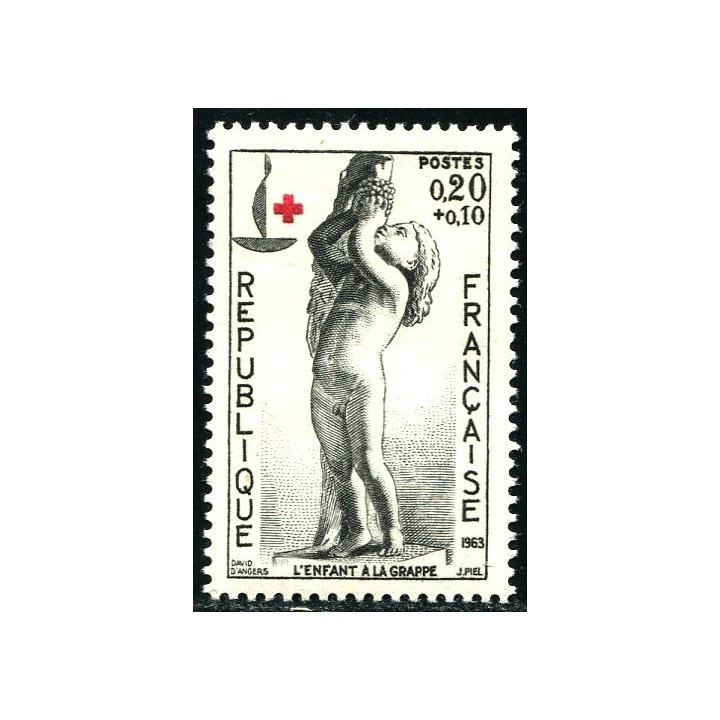 N°1400