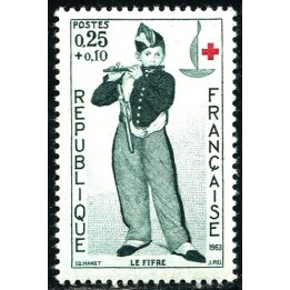 N°1401