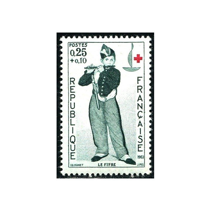 N°1401