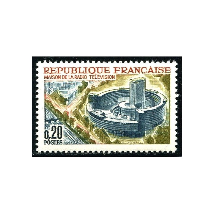 N°1402