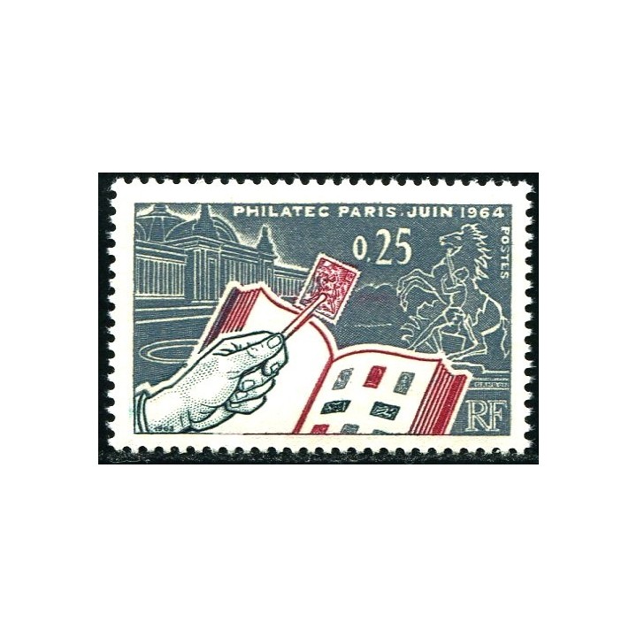 N°1403
