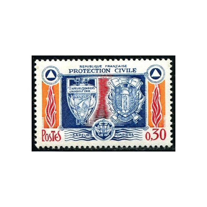 N°1404