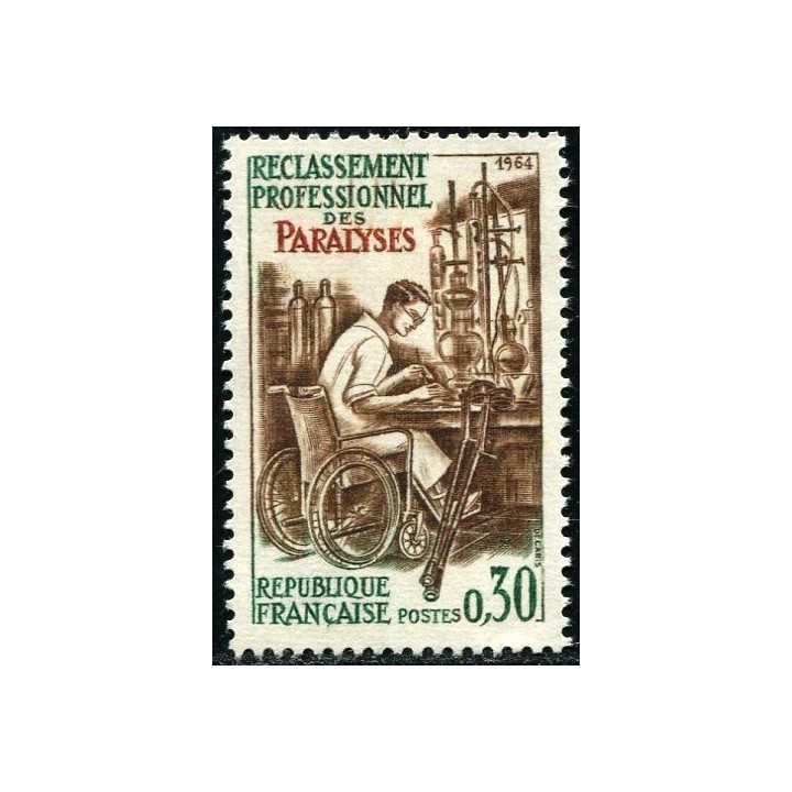 N°1405
