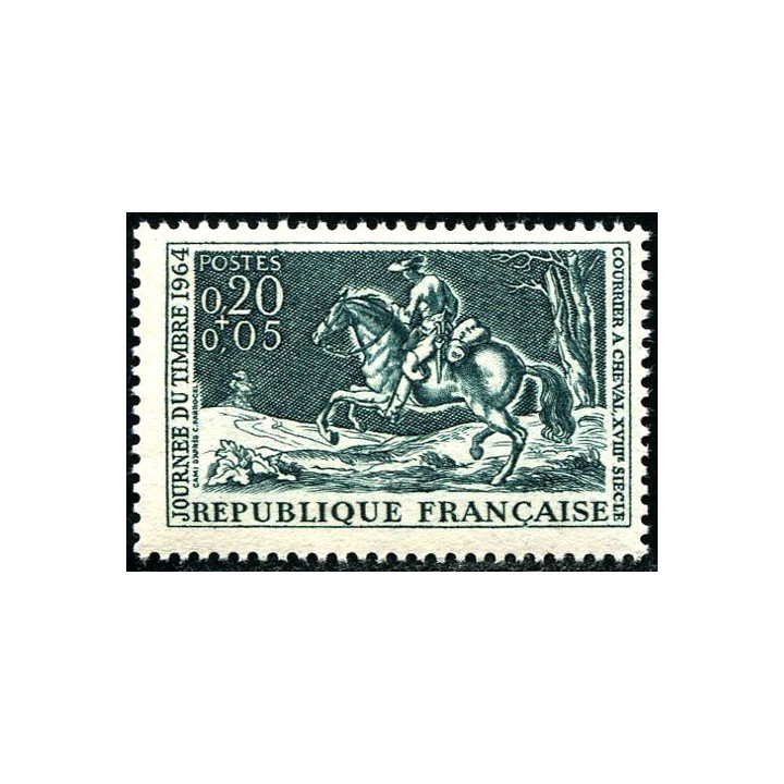 N°1406