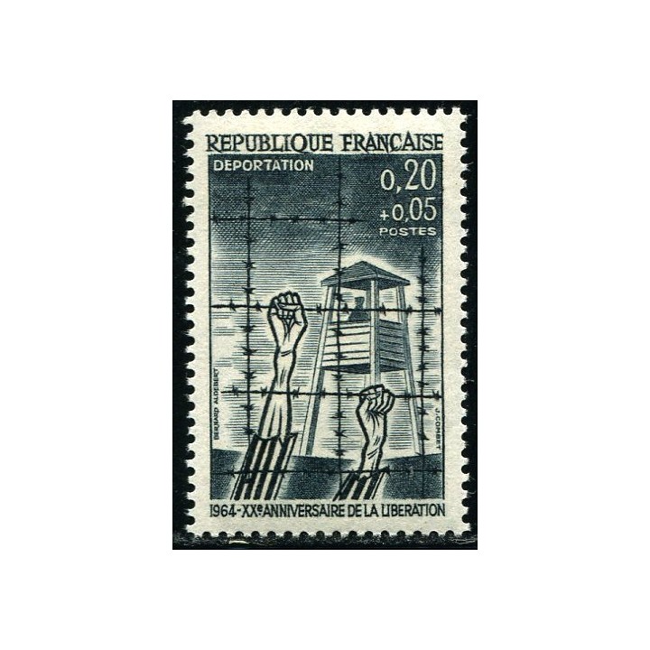 N°1407