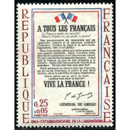 N°1408