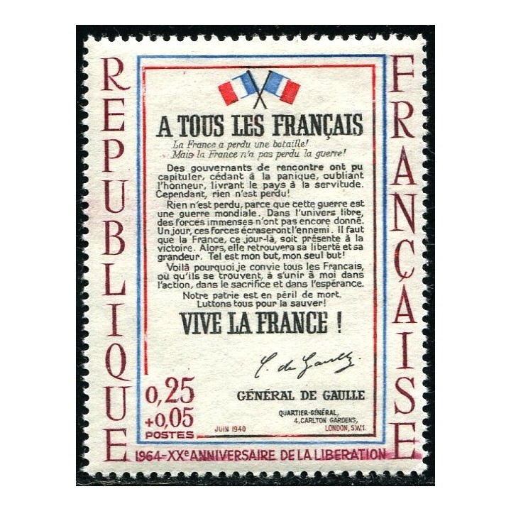 N°1408