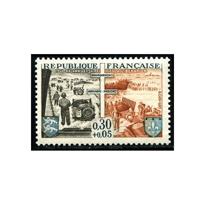 N°1409