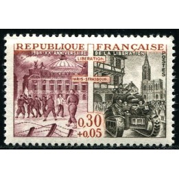 N°1410