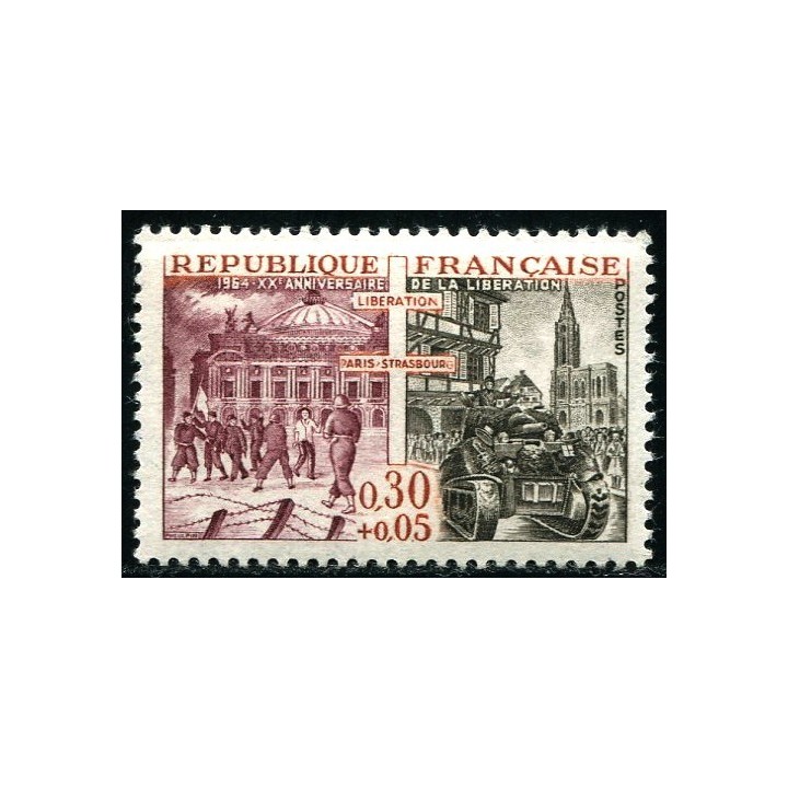 N°1410