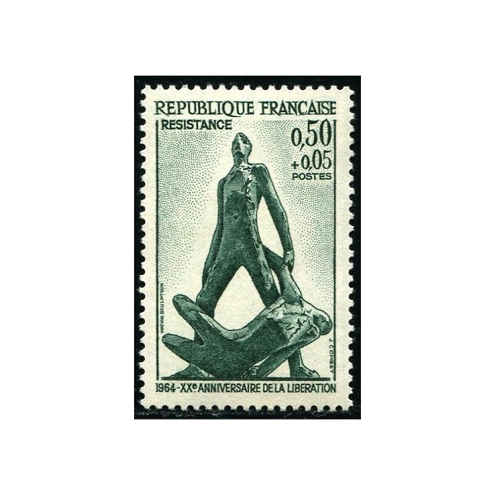 N°1411