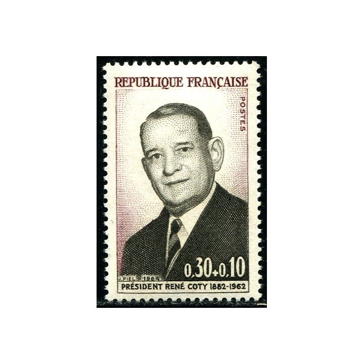 N°1412