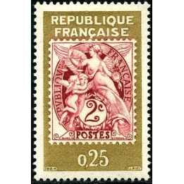 N°1414