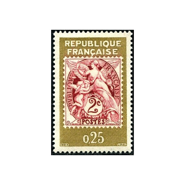 N°1414