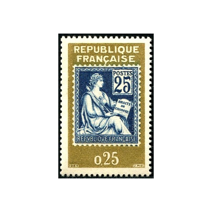 N°1415