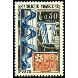 N°1416