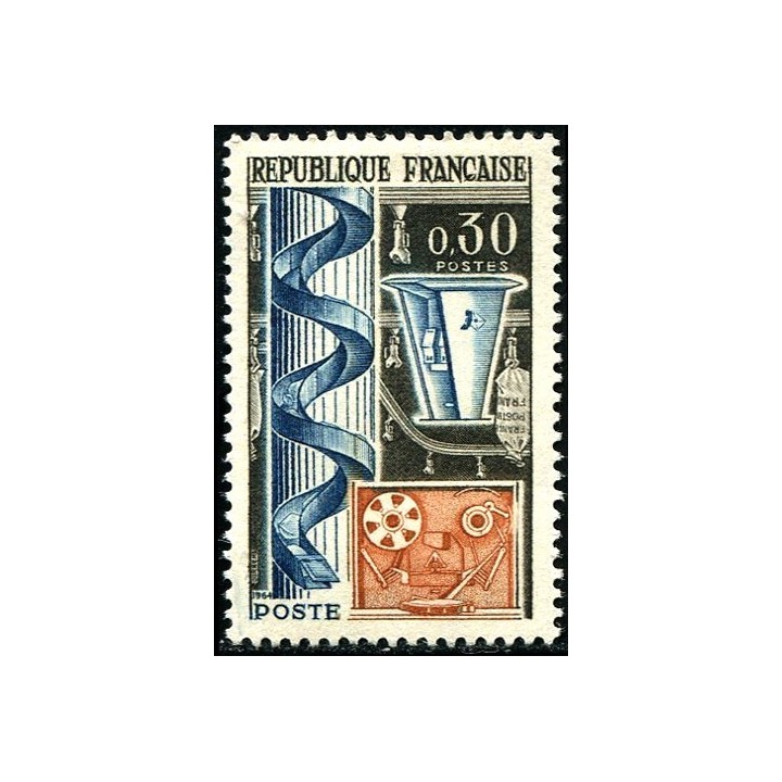 N°1416