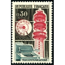 N°1417