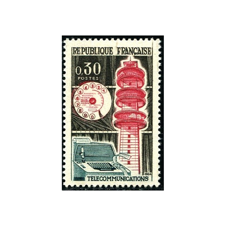 N°1417