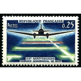 N°1418