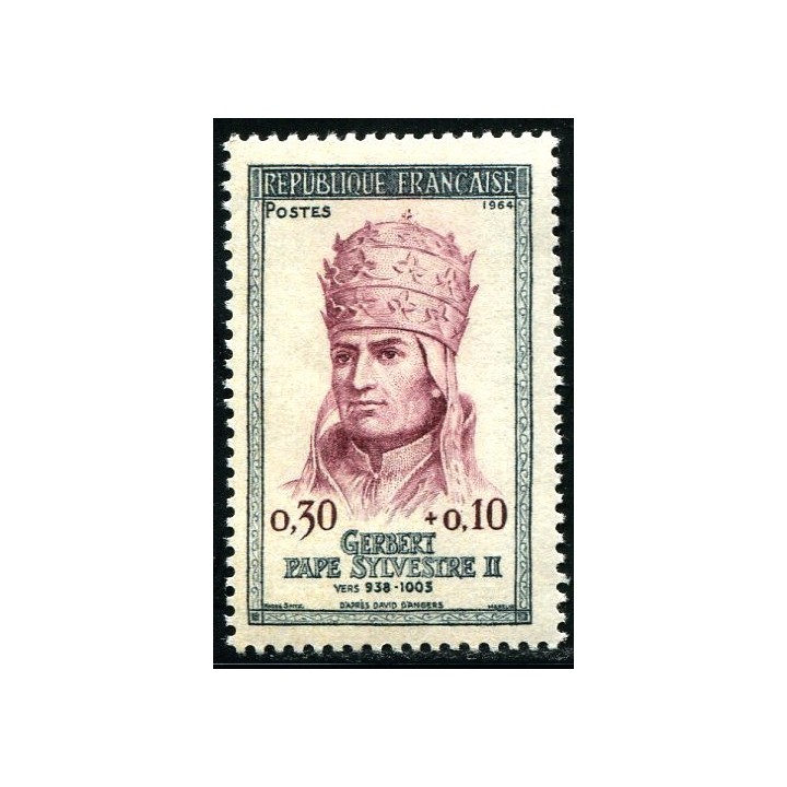 N°1421